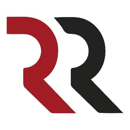 Rrehab