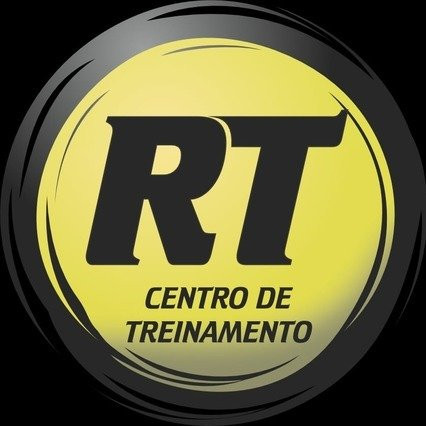 RT TREINAMENTO FUNCIONAL