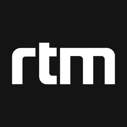 RTM - Lifestyle Gym