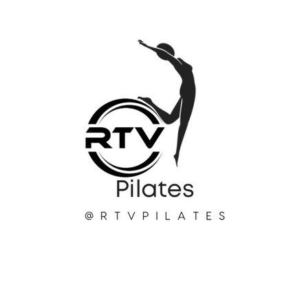 RTV pilates