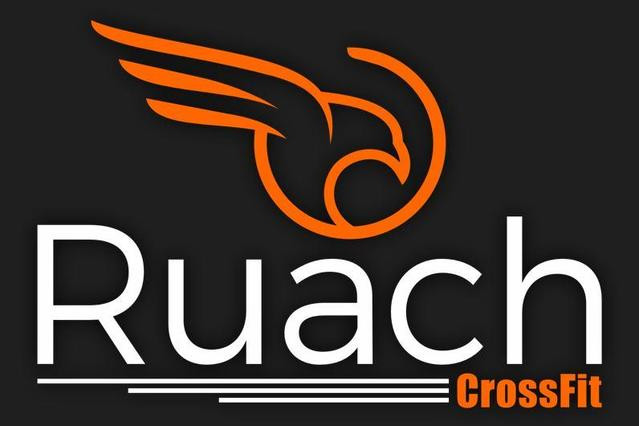 Ruach CrossFit