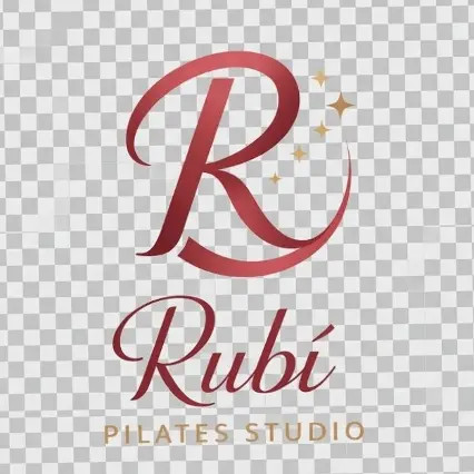 Rubi Pilates