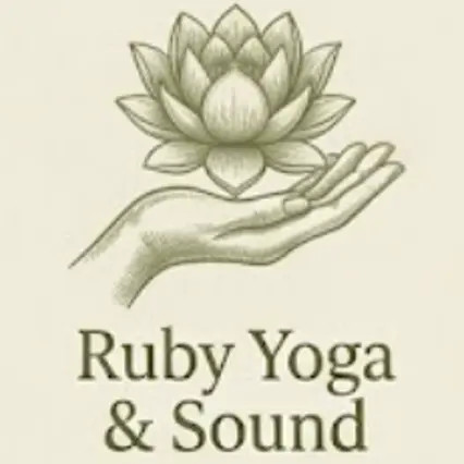Ruby Yoga & Sound