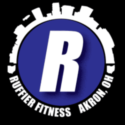 Ruffier Fitness