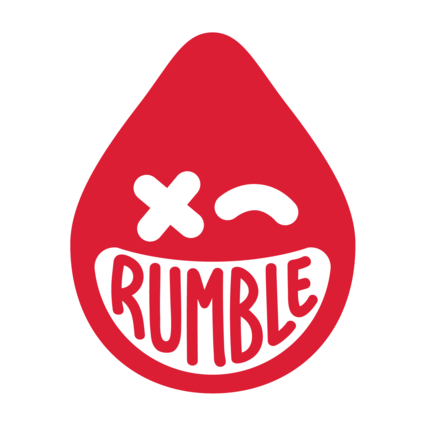 Rumble Montclair