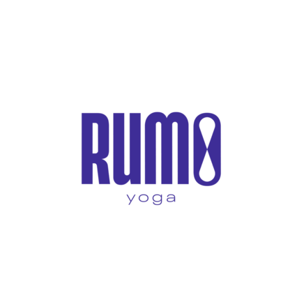 Rumo Yoga