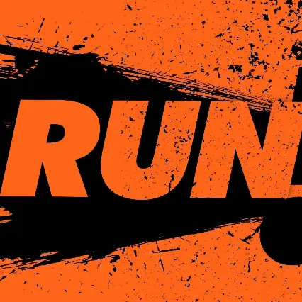 Run Gimnasio
