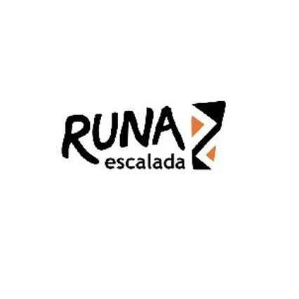 Runa Escalada