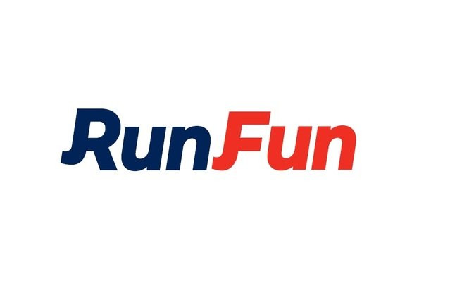 RunFun - Parque Linear Bruno Covas