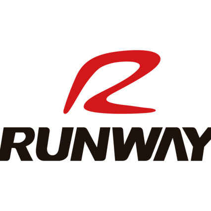 Runway - BB Asa Norte