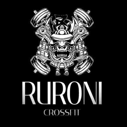 Ruroni Crossfit