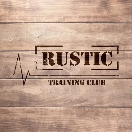 Rustic Training Club
