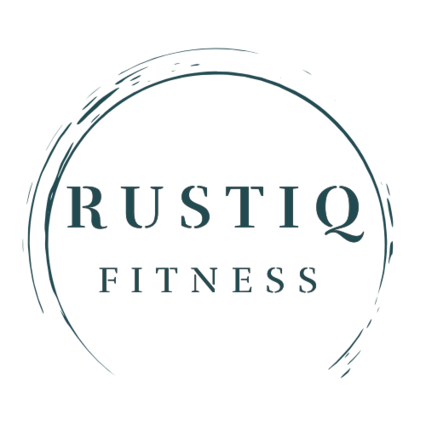 Rustiq Fitness