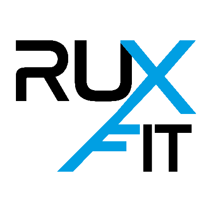 RUXFIT