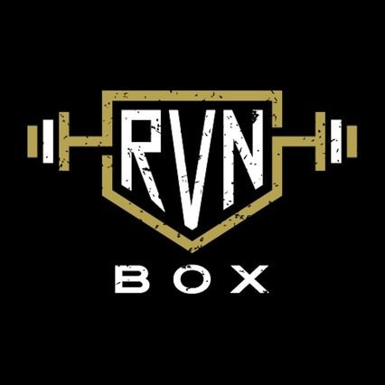 RVN Box