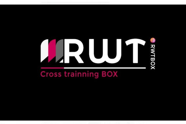 RWT Box