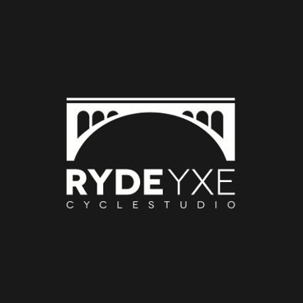 Ryde City Park