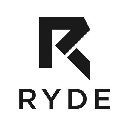 RYDE Studios Leeds