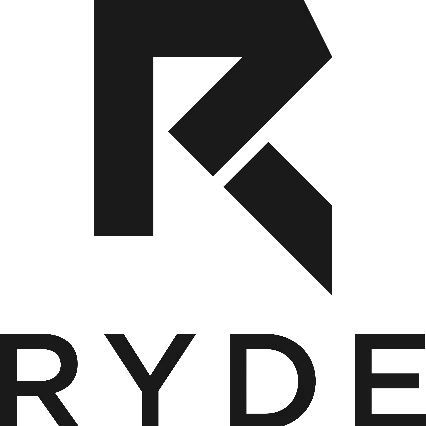 RYDE Studios | Liverpool