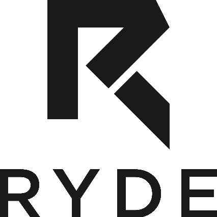 RYDE STUDIOS | MANCHESTER