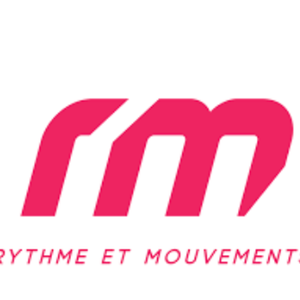 Rythme et mouvements