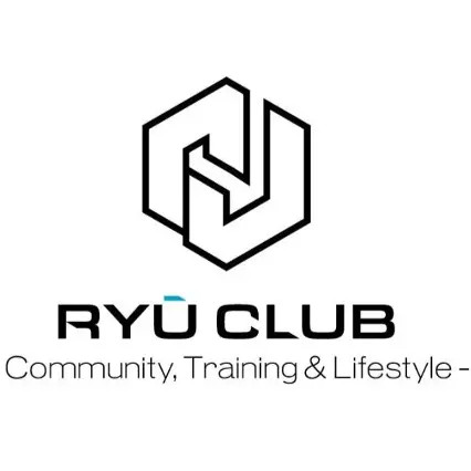 Ryu Club
