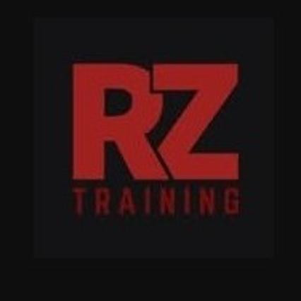 RZ Training Inc.