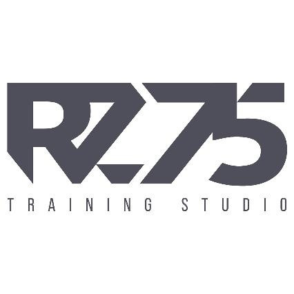 RZ75 TRAINING STUDIO