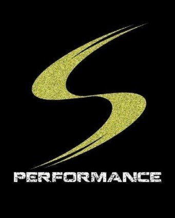 S Performance