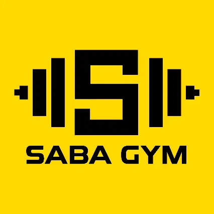 Saba Gym Otopeni