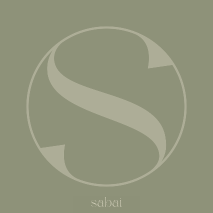 Sabai Studio