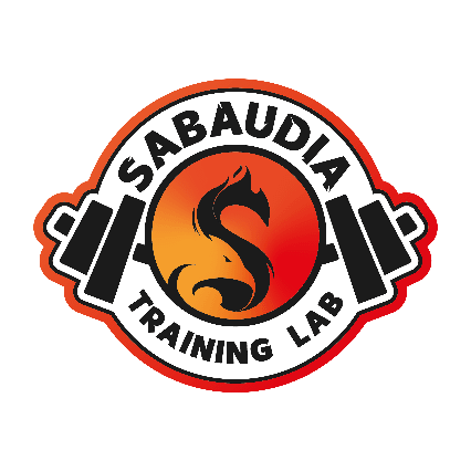 Sabaudia Training Lab