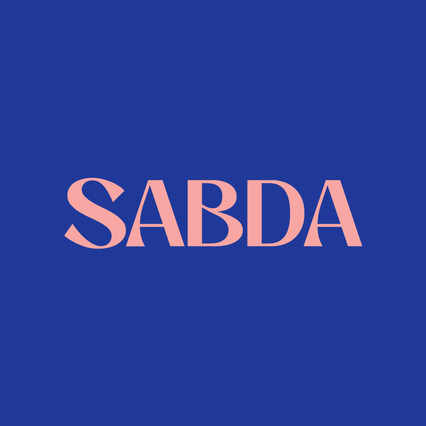 SABDA