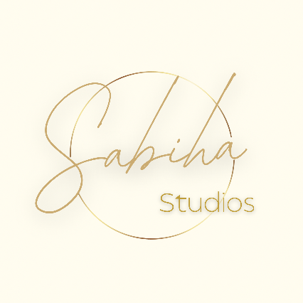 Sabiha Studios