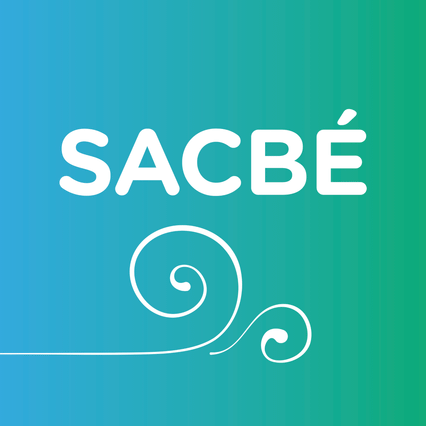 Sacbé Yoga