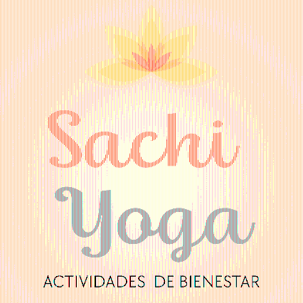 Sachi Yoga