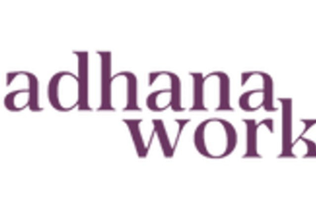 Sadhana Works