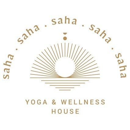 Saha Yoga & Wellness House