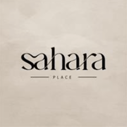 Sahara Place