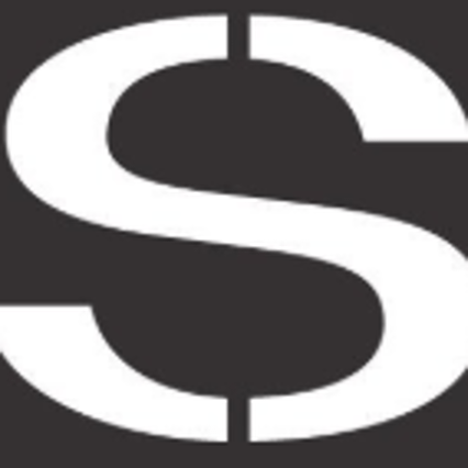 SAINT Studios