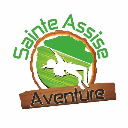 Sainte Assise Aventure