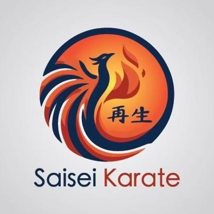 Saisei Karate