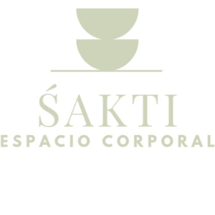 Sakti Espacio Corporal