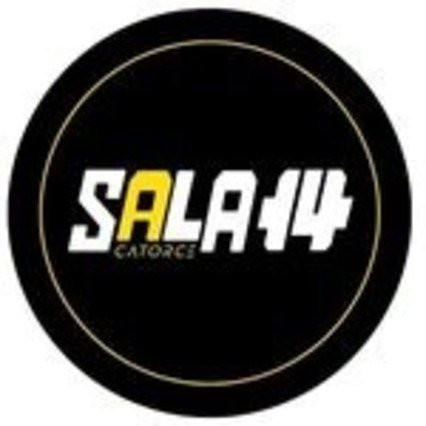 Sala 14