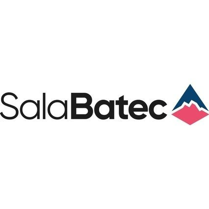 Sala Batec Sabadell