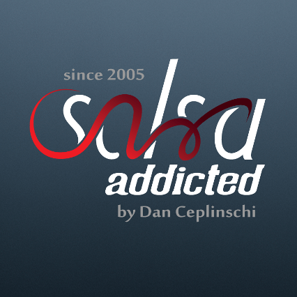 Salsa Addicted Timisoara
