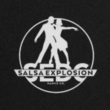 Salsa Explosion Dance Company