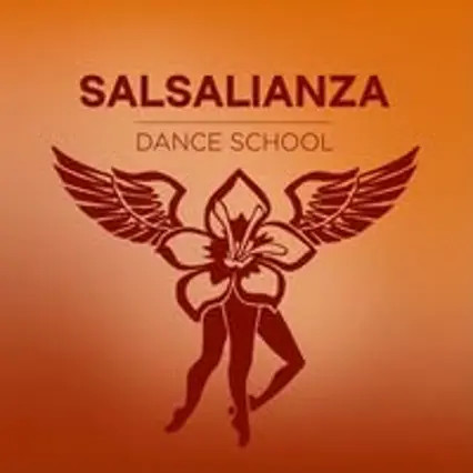 SalsAlianza Studio Bleu Grands Boulevards