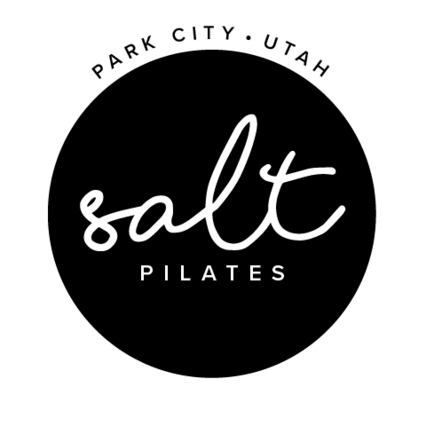 Salt Pilates