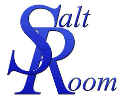 Salt Room Spain Getafe